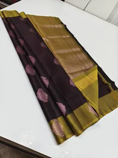 unique-collection-02798-c