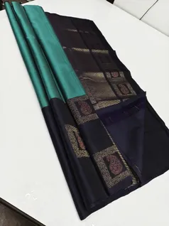 unique-collection-02798-d