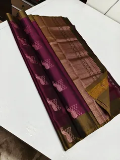 unique-collection-02798-h