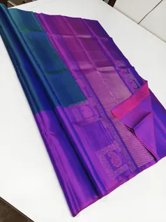unique-collection-02798-l