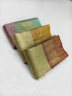 exclusive-bridal-sarees-collection-02800-a
