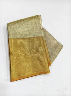 exclusive-bridal-sarees-collection-02800-b