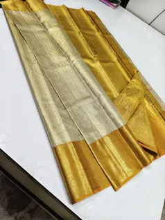 exclusive-bridal-sarees-collection-02800-c