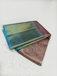 exclusive-bridal-sarees-collection-02800-d