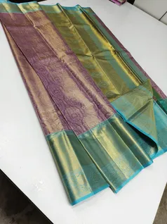 exclusive-bridal-sarees-collection-02800-e
