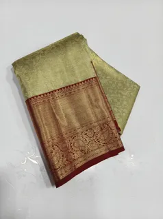 exclusive-bridal-sarees-collection-02800-f