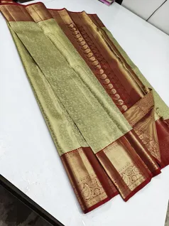 exclusive-bridal-sarees-collection-02800-g