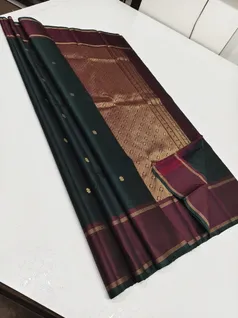 unique-collection-02801-c