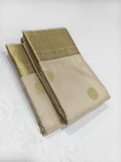 traditional-collection-02802-a