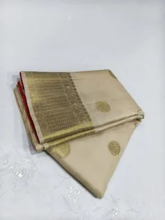 traditional-collection-02802-b