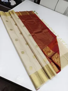 traditional-collection-02802-c