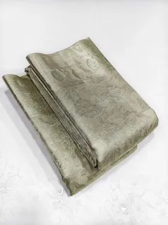 bridal-sarees-collection-02804-a