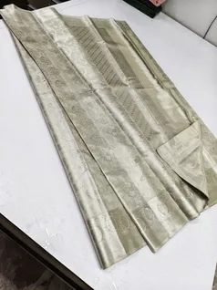bridal-sarees-collection-02804-b