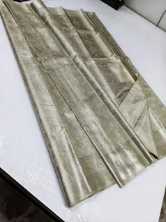 bridal-sarees-collection-02804-c