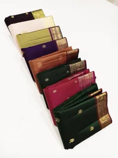 traditional-collection-02806-a