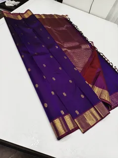 traditional-collection-02806-b