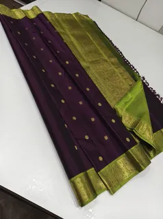 traditional-collection-02806-c