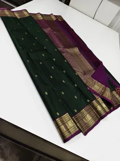 traditional-collection-02806-e