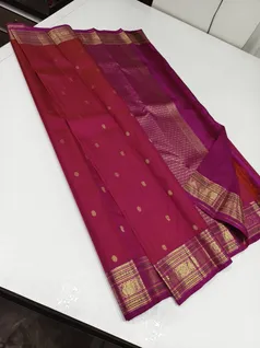 traditional-collection-02806-f