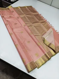 traditional-collection-02806-g