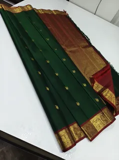 traditional-collection-02806-h