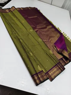 traditional-collection-02806-i