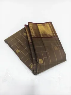 exclusive-bridal-sarees-collection-02807-b