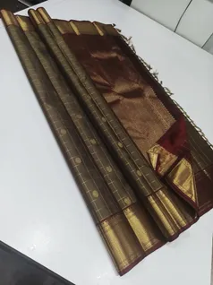 exclusive-bridal-sarees-collection-02807-c