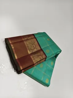 exclusive-korvai-bridal-sarees-collection-02808-a