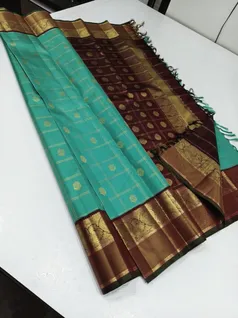 exclusive-korvai-bridal-sarees-collection-02808-b