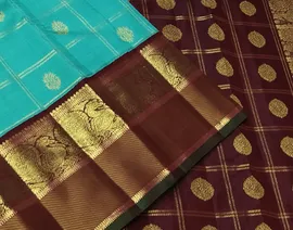 exclusive-korvai-bridal-sarees-collection-02808-c