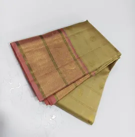 exclusive-korvai-bridal-sarees-collection-02809-a