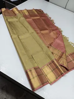 exclusive-korvai-bridal-sarees-collection-02809-b