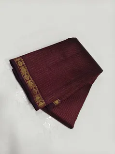 vintage-pattern-02810-d