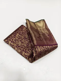 bridal-sarees-collection-02811-b