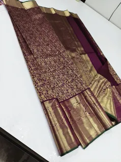 bridal-sarees-collection-02811-c