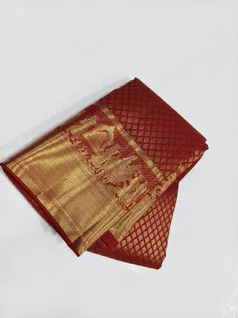 bridal-sarees-collection-02811-d