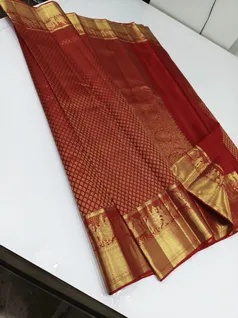bridal-sarees-collection-02811-e