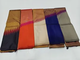 traditional-korvai-raising-temple-sarees-collection-02812-a