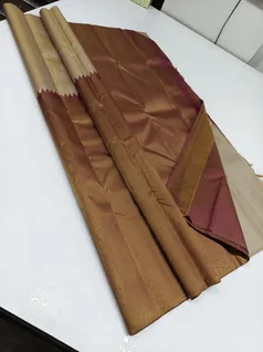 traditional-korvai-raising-temple-sarees-collection-02812-b