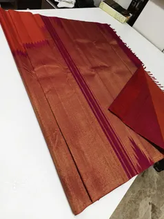 traditional-korvai-raising-temple-sarees-collection-02812-d