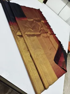 traditional-korvai-raising-temple-sarees-collection-02812-e