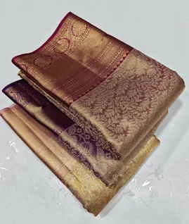 bridal-sarees-collection-02813-a