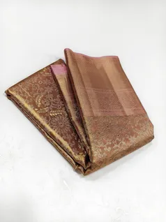 bridal-sarees-collection-02813-b
