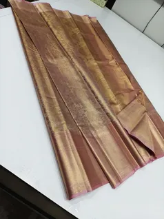 bridal-sarees-collection-02813-c