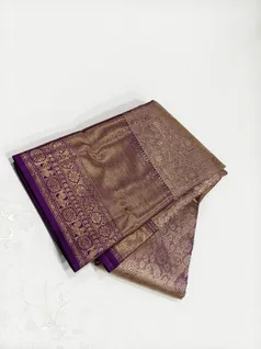 bridal-sarees-collection-02813-d