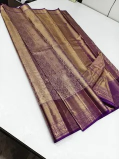 bridal-sarees-collection-02813-e