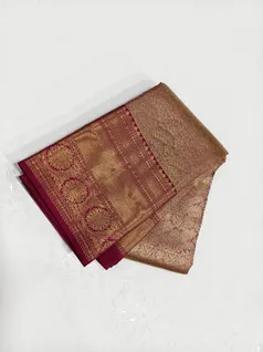 bridal-sarees-collection-02813-f