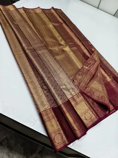 bridal-sarees-collection-02813-g