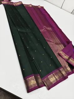 vintage-pattern-02815-b